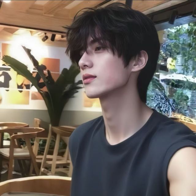 尤且’s 小栈