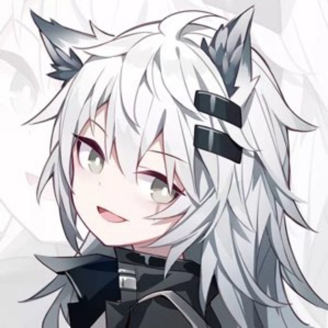 ZW_QMQ's Blog